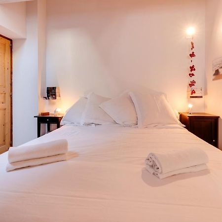 La Terrasse Du Vieil Annecy Apartment Ngoại thất bức ảnh